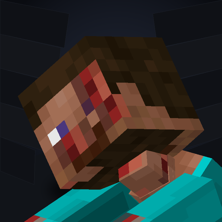 Rostro del huésped